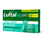 luftal-gel-caps-125mg-20-capsulas-gelatinosas-moles-farmacia-online-drogal