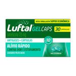 luftal-gel-125mg-30-capsulas-gelatinosas-farmacia-online-drogal