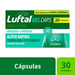 luftal-gel-125mg-30-capsulas-gelatinosas-farmacia-online-drogal