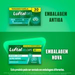 luftal-gel-125mg-30-capsulas-gelatinosas-farmacia-online-drogal