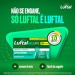 luftal-gel-125mg-30-capsulas-gelatinosas-farmacia-online-drogal
