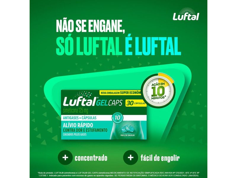 luftal-gel-125mg-30-capsulas-gelatinosas-farmacia-online-drogal
