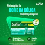 luftal-gel-125mg-30-capsulas-gelatinosas-farmacia-online-drogal