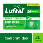luftal-40mg-20-comprimidos-farmacia-online-drogal