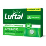 luftal-40mg-20-comprimidos-farmacia-online-drogal