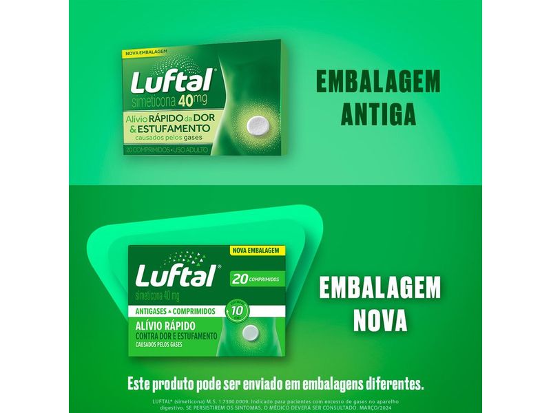 luftal-40mg-20-comprimidos-farmacia-online-drogal