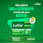 luftal-40mg-20-comprimidos-farmacia-online-drogal