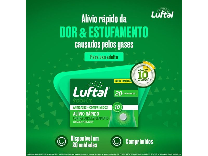 luftal-40mg-20-comprimidos-farmacia-online-drogal