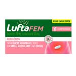 luftafem-6-comprimidos-revestidos-farmacia-online-drogal