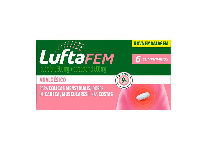 luftafem-6-comprimidos-revestidos-farmacia-online-drogal