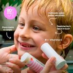 protetor-solar-mineral-em-bastao-corpo-e-rosto-ollie-kids--baby-fps80-incolor-14g-farmacia-online-drogal