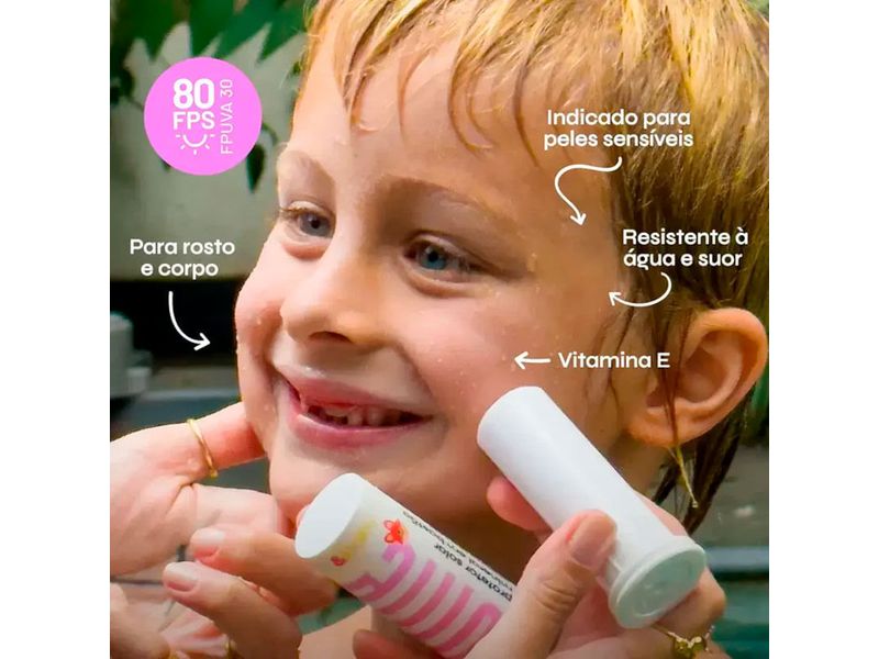 protetor-solar-mineral-em-bastao-corpo-e-rosto-ollie-kids--baby-fps80-incolor-14g-farmacia-online-drogal