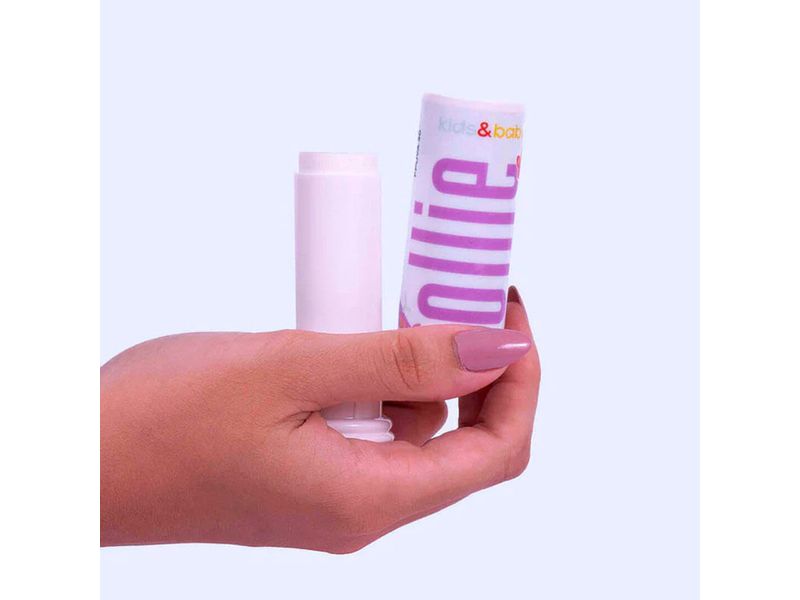 protetor-solar-mineral-em-bastao-corpo-e-rosto-ollie-kids--baby-fps80-incolor-14g-farmacia-online-drogal