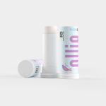 protetor-solar-mineral-em-bastao-corpo-e-rosto-ollie-kids--baby-fps80-incolor-14g-farmacia-online-drogal