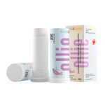 protetor-solar-mineral-em-bastao-corpo-e-rosto-ollie-kids--baby-fps80-incolor-14g-farmacia-online-drogal