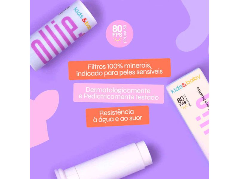 protetor-solar-mineral-em-bastao-corpo-e-rosto-ollie-kids--baby-fps80-incolor-14g-farmacia-online-drogal
