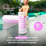 protetor-solar-mineral-em-bastao-corpo-e-rosto-ollie-kids--baby-fps80-incolor-14g-farmacia-online-drogal
