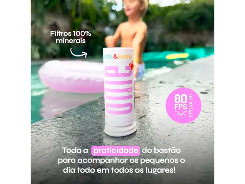 protetor-solar-mineral-em-bastao-corpo-e-rosto-ollie-kids--baby-fps80-incolor-14g-farmacia-online-drogal