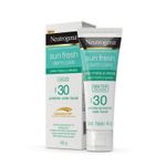 protetor-solar-facial-neutrogena-sun-fresh-derm-care-pele-mista-a-oleosa-fps30-40g-farmacia-online-drogal