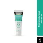 protetor-solar-facial-neutrogena-sun-fresh-derm-care-pele-mista-a-oleosa-fps30-40g-farmacia-online-drogal