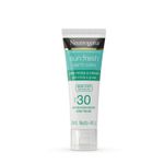 protetor-solar-facial-neutrogena-sun-fresh-derm-care-pele-mista-a-oleosa-fps30-40g-farmacia-online-drogal