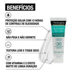protetor-solar-facial-neutrogena-sun-fresh-derm-care-pele-mista-a-oleosa-fps30-40g-farmacia-online-drogal