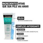 protetor-solar-facial-neutrogena-sun-fresh-derm-care-pele-mista-a-oleosa-fps30-40g-farmacia-online-drogal