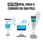 protetor-solar-facial-neutrogena-sun-fresh-derm-care-pele-mista-a-oleosa-fps30-40g-farmacia-online-drogal