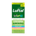 luftal-infantil-75mgml-emulsao-gotas-30ml-farmacia-online-drogal