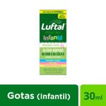 luftal-infantil-75mgml-emulsao-gotas-30ml-farmacia-online-drogal