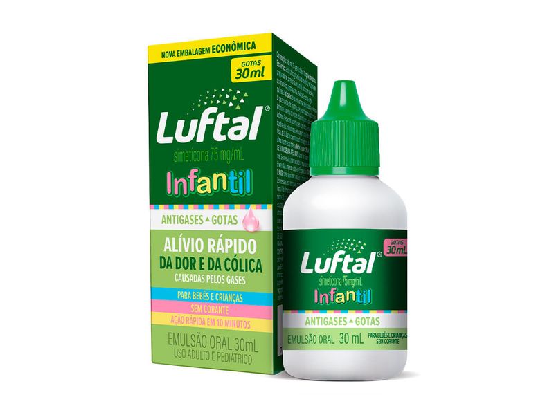 luftal-infantil-75mgml-emulsao-gotas-30ml-farmacia-online-drogal