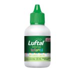 luftal-infantil-75mgml-emulsao-gotas-30ml-farmacia-online-drogal