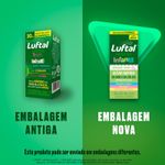 luftal-infantil-75mgml-emulsao-gotas-30ml-farmacia-online-drogal