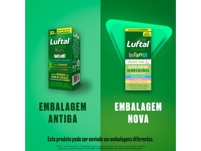 luftal-infantil-75mgml-emulsao-gotas-30ml-farmacia-online-drogal