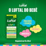 luftal-infantil-75mgml-emulsao-gotas-30ml-farmacia-online-drogal