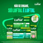 luftal-infantil-75mgml-emulsao-gotas-30ml-farmacia-online-drogal