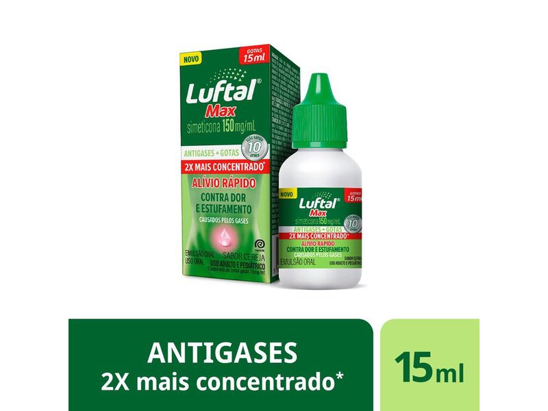 luftal-max-150mg-ml-solucao-gotas-sabor-cereja-15ml-farmacia-online-drogal