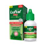luftal-max-150mg-ml-solucao-gotas-sabor-cereja-15ml-farmacia-online-drogal