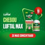 luftal-max-150mg-ml-solucao-gotas-sabor-cereja-15ml-farmacia-online-drogal