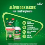 luftal-max-150mg-ml-solucao-gotas-sabor-cereja-15ml-farmacia-online-drogal
