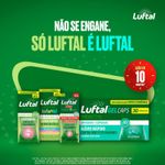 luftal-max-150mg-ml-solucao-gotas-sabor-cereja-15ml-farmacia-online-drogal