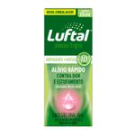 luftal-75mgml-gotas-sabor-cereja-15ml-farmacia-online-drogal