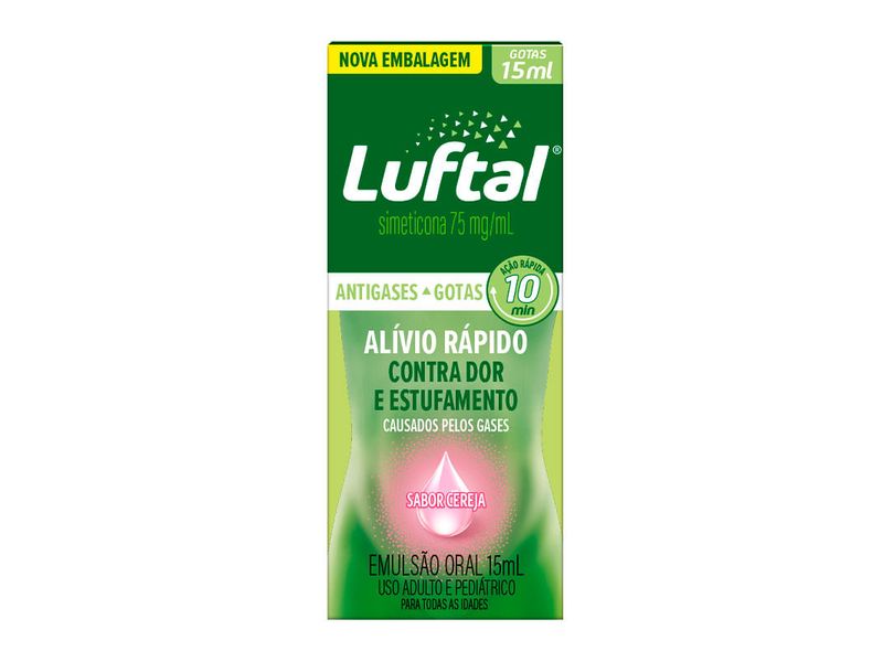 luftal-75mgml-gotas-sabor-cereja-15ml-farmacia-online-drogal