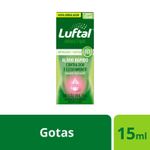 luftal-75mgml-gotas-sabor-cereja-15ml-farmacia-online-drogal