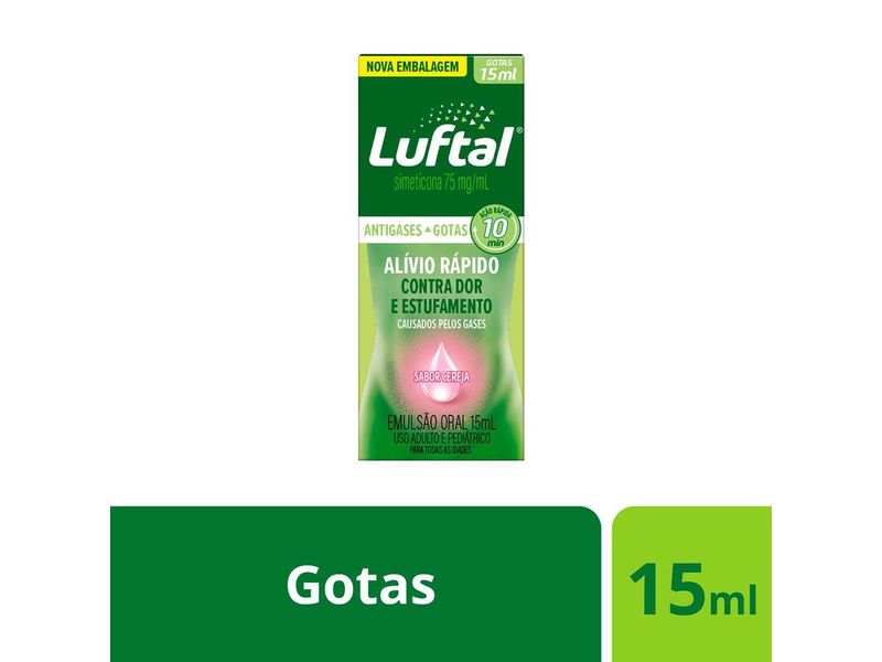 luftal-75mgml-gotas-sabor-cereja-15ml-farmacia-online-drogal