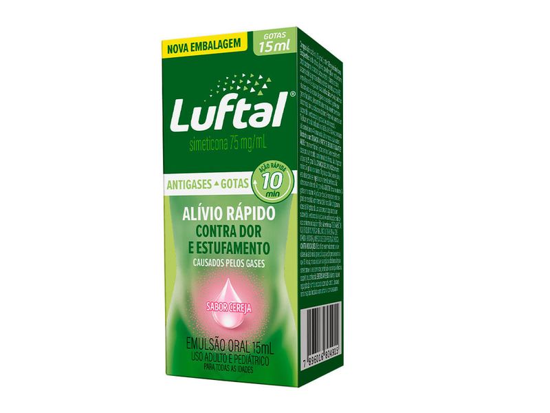 luftal-75mgml-gotas-sabor-cereja-15ml-farmacia-online-drogal