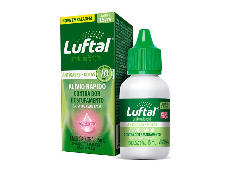 luftal-75mgml-gotas-sabor-cereja-15ml-farmacia-online-drogal