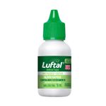 luftal-75mgml-gotas-sabor-cereja-15ml-farmacia-online-drogal