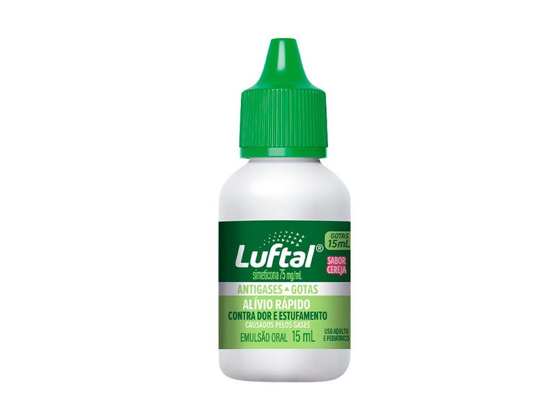 luftal-75mgml-gotas-sabor-cereja-15ml-farmacia-online-drogal