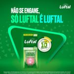 luftal-75mgml-gotas-sabor-cereja-15ml-farmacia-online-drogal